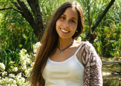 Ana Rita Rosa