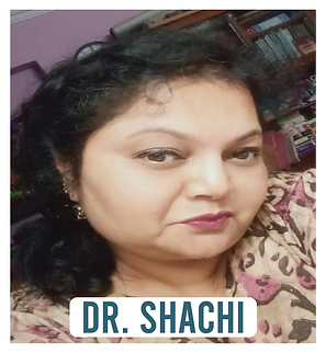 dr shachi homepage-01.png