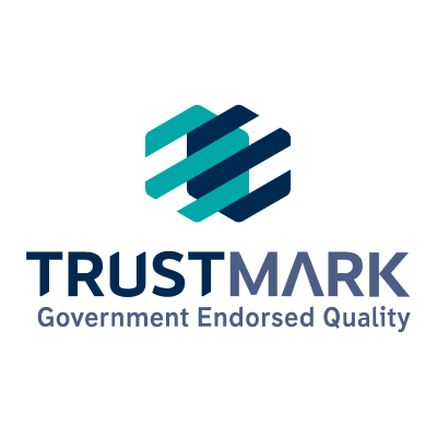 1. Trustmark.png