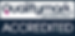 1. Qualitymark.png