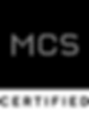 1. MCS.png