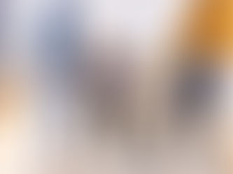 3 Summer Break Co-Parenting Tips for Separated Parents