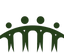 SNEDDON FAMILY LAW MEDIATION LOGO - TRA
