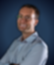 Simon Photo 3.png