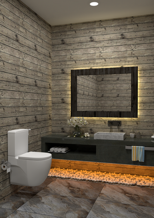 2nd floor common washroom_Final