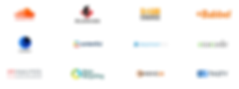machine learning training in marathahalli, machine learning courses in bangalore, machine learning and artificial intelligence courses in bangalore. artificial intelligence course institute in bangalore, best machine learning courses, ai and machine learning course, artificial intelligence certification, data science certification course, data science certification online, data science degree