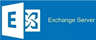 Exchange server training with Microsoft certification in exchange servr 2010/2013