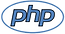 php_course.png