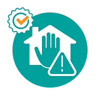Benefits - Avoided Property Damage