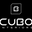 Writer: Cubo Interiors