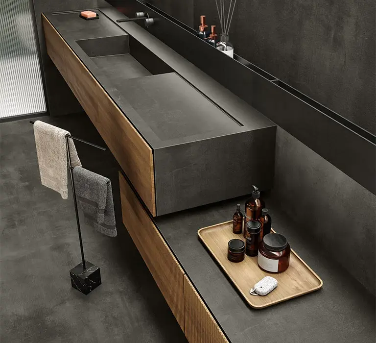 boost-tarmac-atlas-plan-porcelain-stoneware-bathroom-vanity-top-cladding-clamp_768_1024_50