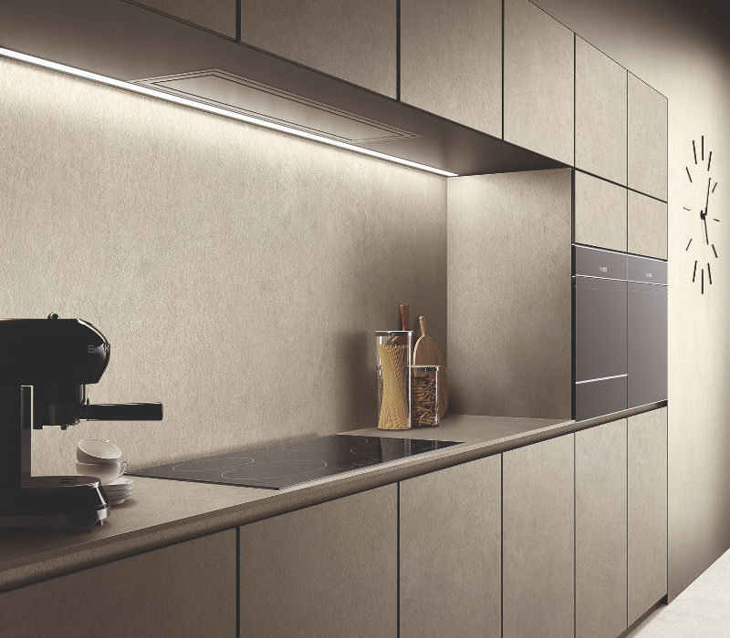 AtlasPlan_086_00_BoostVision_Camel