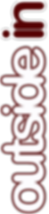 Logo_Red_Outline_small_edited.png