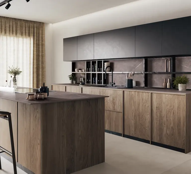 5-precious-brown-marble-effect-porcelain-stoneware-kitchen-table-top--clamp_768_1024_50