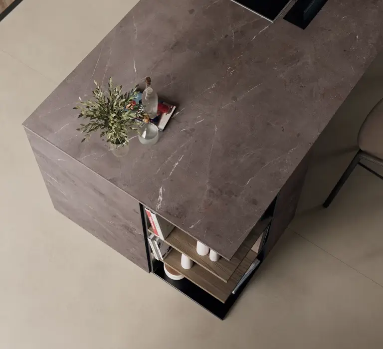 4-precious-brown-large-tiles-for-walls-clamp_768_768_50