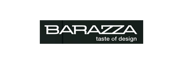 Barazza