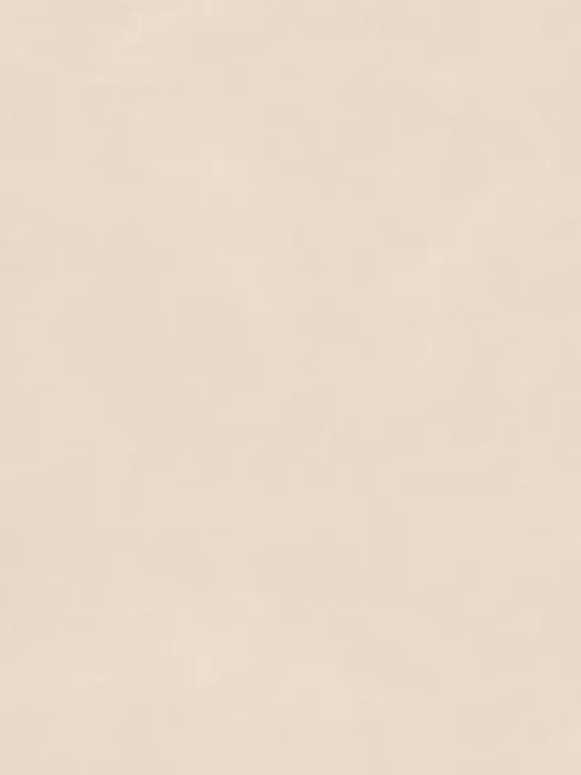 160x320-1-boost-natural-kaolin-concrete-effect-slabs-for-walls-clamp_960_1920_50