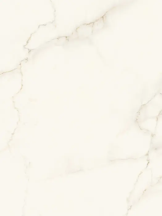 160x320-1-atlas-plan-calacatta-apuano-endless-clip_960_1920_70