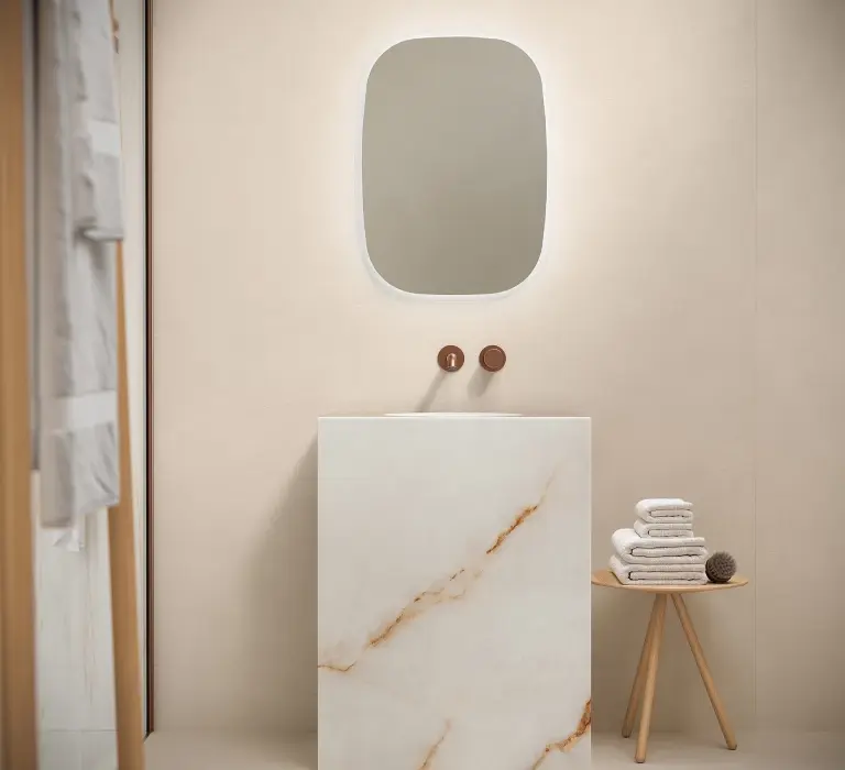 05-boost-natural-kaolin-large-size-concrete-effect-ceramic-slab-clip_768_1024_50