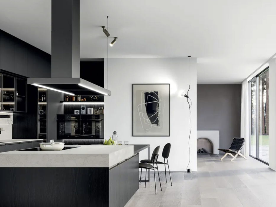 Arredo3 Collection