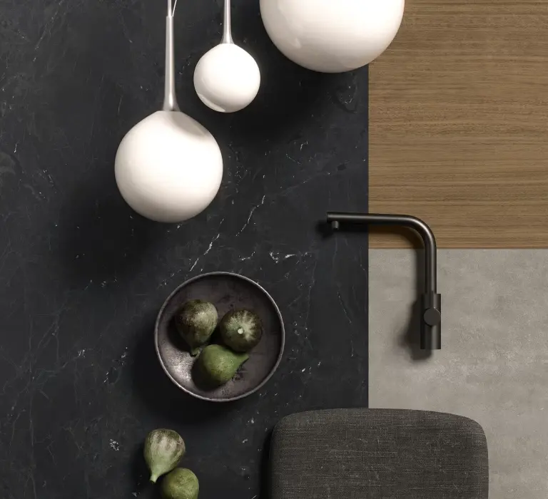 02-elegance-in-dark-stone-effect-porcelain-tiles-negresco-by-atlas-plan-clamp_768_1024_50