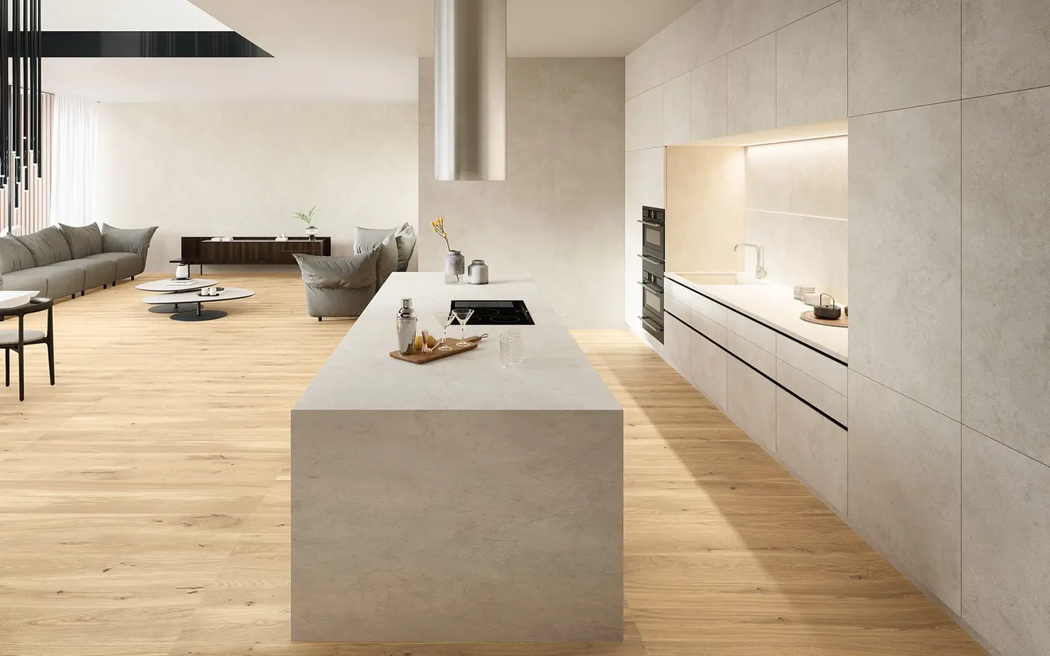 01-boost-icor-bone-warm-white-porcelain-stoneware-tile-clamp_1920_1200_50