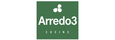 Arredo Kitchens Logo