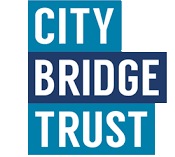 citybridgetrustlogo.gif