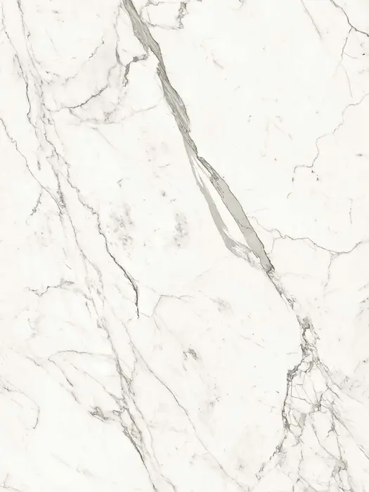 162x324-2-atlas-plan-statuario-supremo-bookmatch-marble-effect-stoneware-slab-clamp_960_19