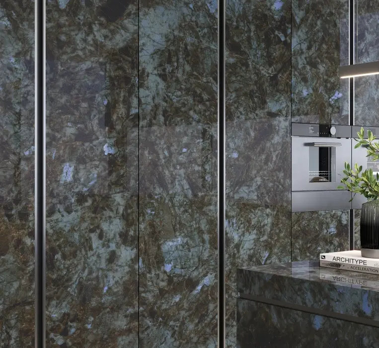 06-baobab-marble-effect-porcelain-stoneware-clip_768_1024_50