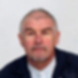 Tony Bevan is an artist living in London.