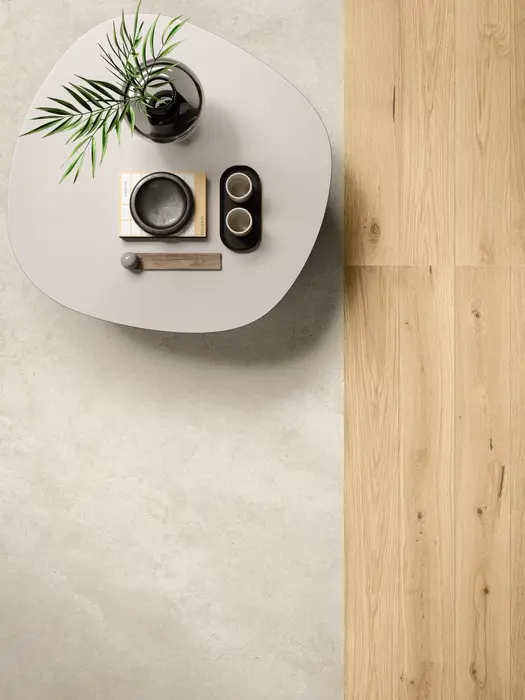 02-boost-icor-bone-by-atlas-plan-porcelain-stoneware-kitchen-flooring-clip_768_1024_50