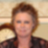 BA Hons – Psychotherapist and former Museum Researcher/Research Co-ordinator building museums with architects...