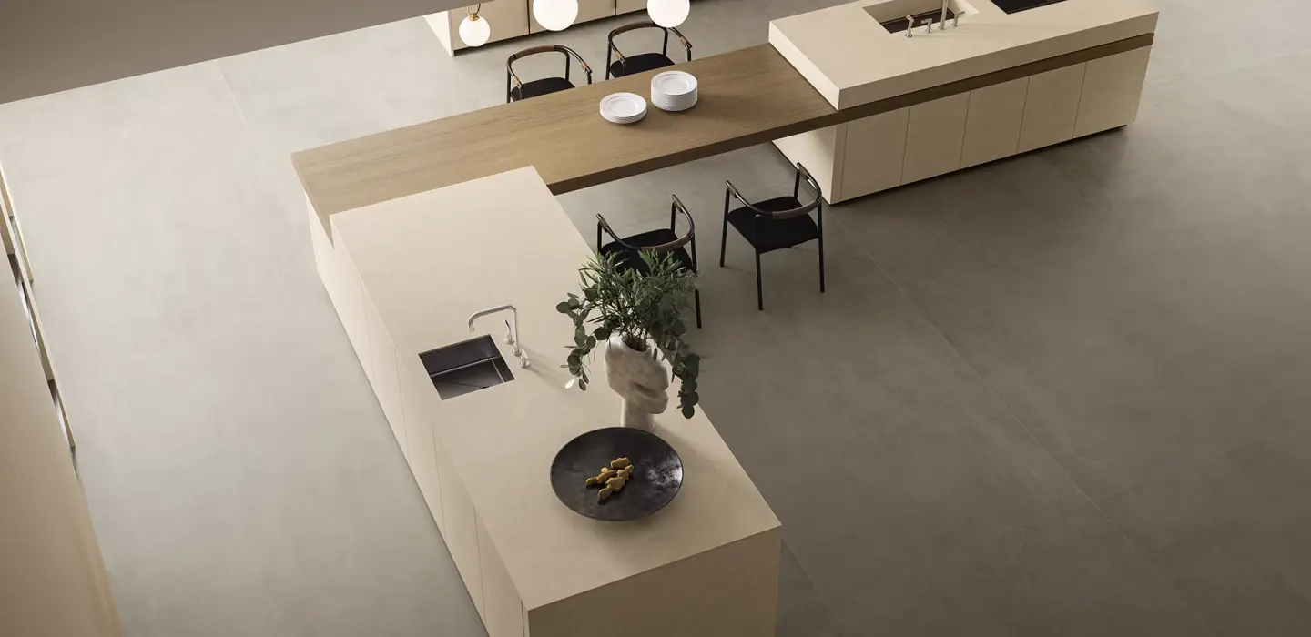 03-boost-natural-pro-sand-concrete-effect-porcelain-tiles-warmth-for-every-room-atlas-plan