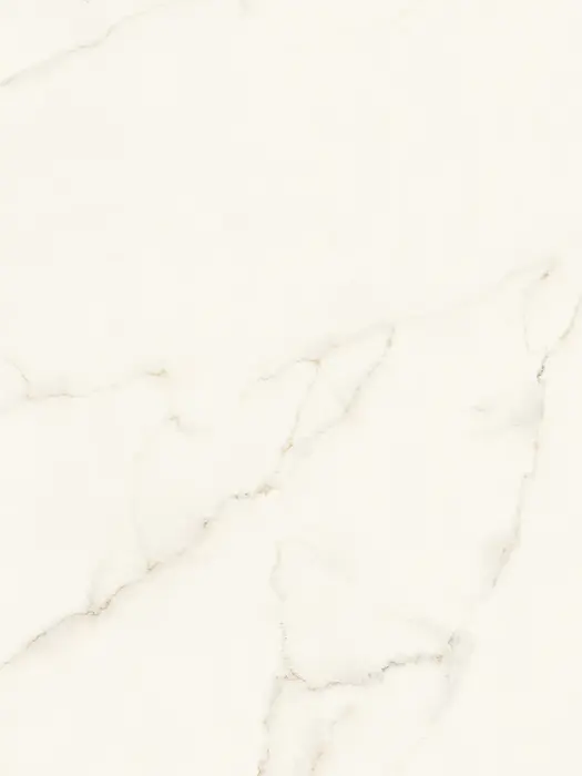 160x320-3-atlas-plan-endless-calacatta-apuano-clip_960_1920_70