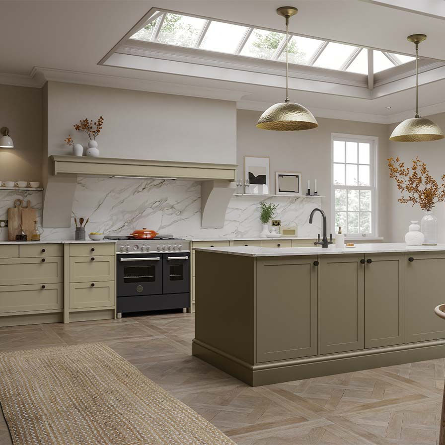 country-shaker-kitchen-01.jpg