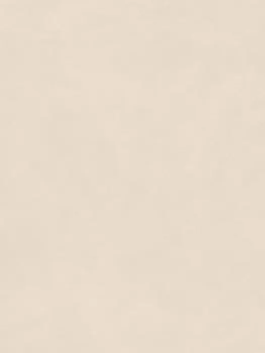 160x320-3-boost-natural-kaolin-by-atlas-plan-large-size-concrete-effect-tile-clamp_960_192