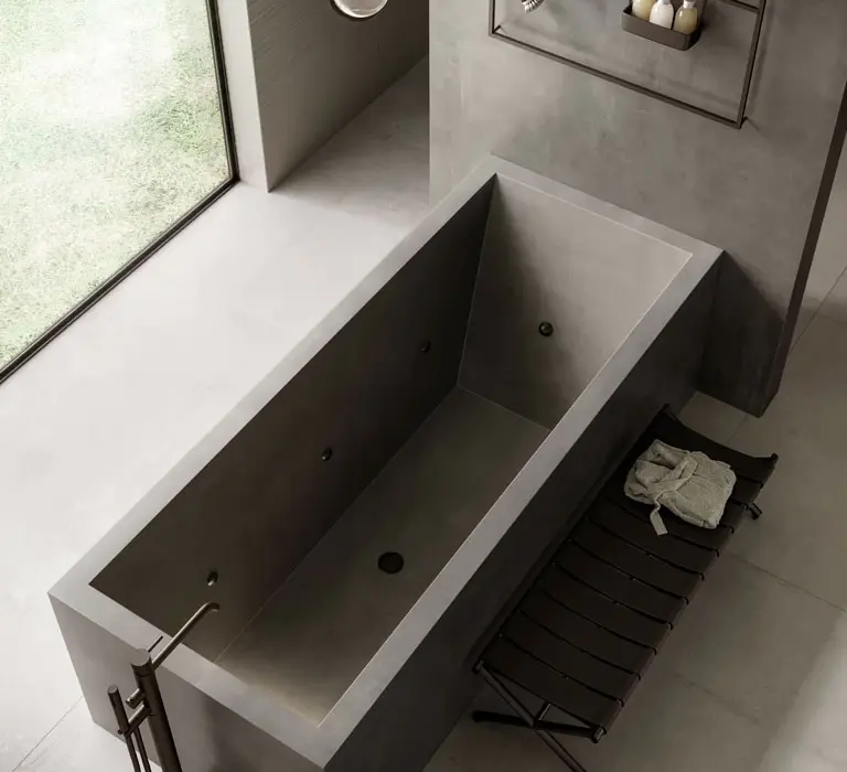 bathroom-settings-concrete-effect-stoneware-slabs-boost-smoke-clamp_768_1024_50