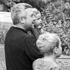 Anthony is a museum and heritage consultant who has worked with audiences and groups with complex needs for over 30 years.
