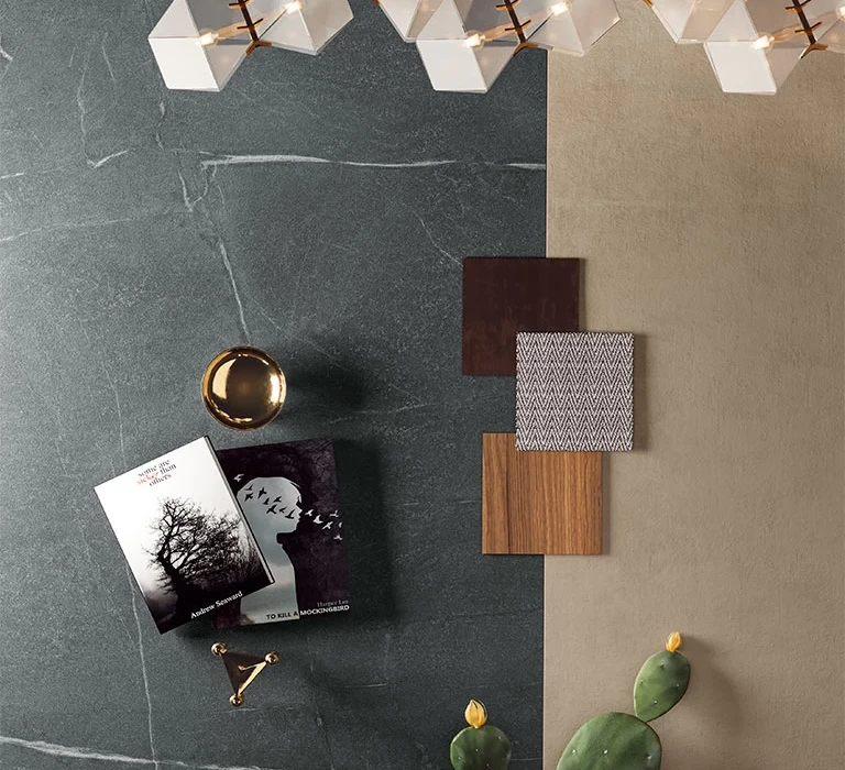 large-format-wall-tiles-soapstone-dark-clamp_768_1024_50
