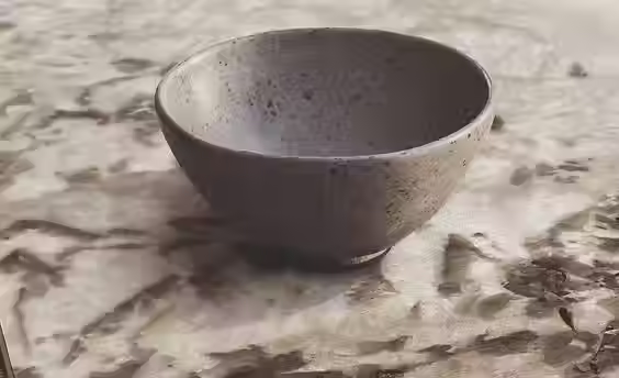 AtlasPlan_095_05_MarvelEpic_Alpinus (1).avif