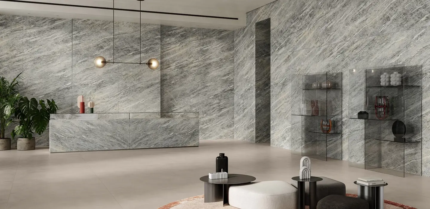 03-atlas-plan-sky-stone-marble-effect-large-surface-wall-covering-clamp_1440_900_50