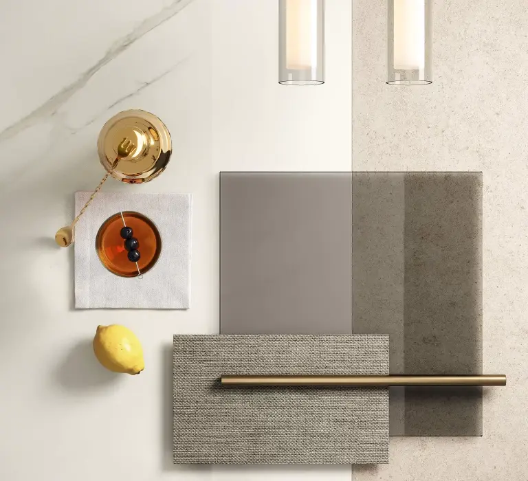 5-calacatta-meraviglia-large-size-porcelain-stoneware-slabs-clamp_768_1024_50