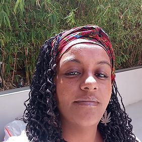 With extensive experience in working with children diagnosed with autism, she has a strong background in advocating for parents and caregivers. Amerti's passion lies in fostering awareness and promoting acceptance for all forms of disabilities.