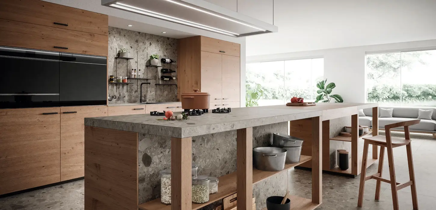 kone-mix-stone-effect-porcelain-stoneware-kitchen-island-worktop-clamp_1920_1200_50