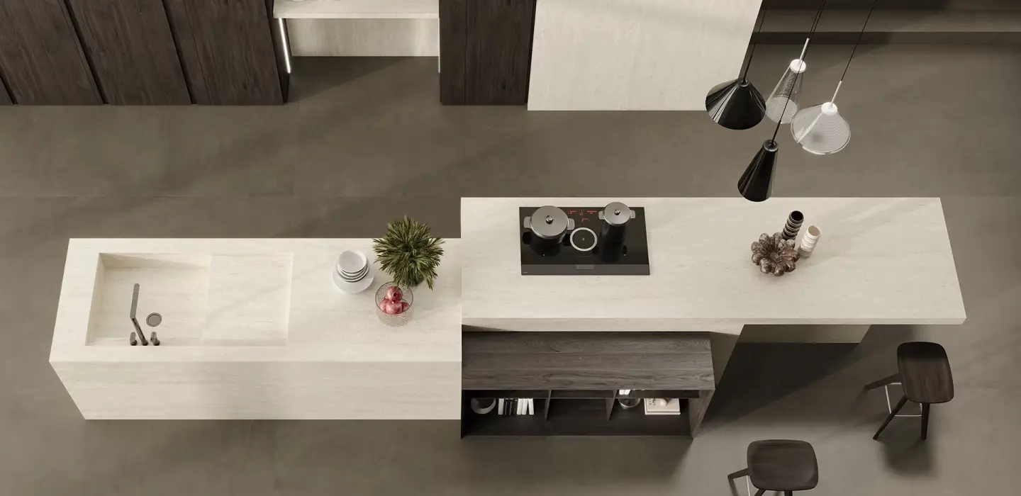 03-travertino-white-porcelain-wall-tiles-for-refined-interiors-atlas-plan-clamp_1440_900_5