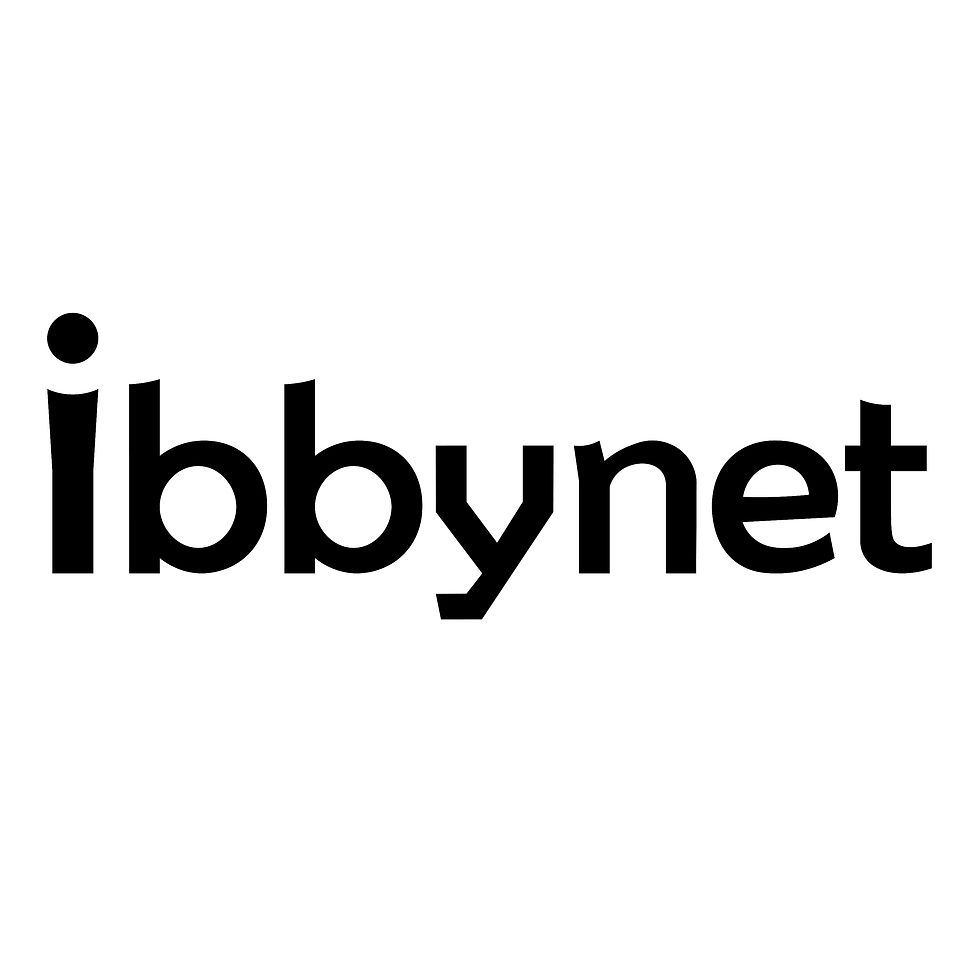 ibbynet logo hi_edited