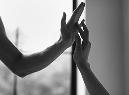 side-view-couple-touching-hands.jpg