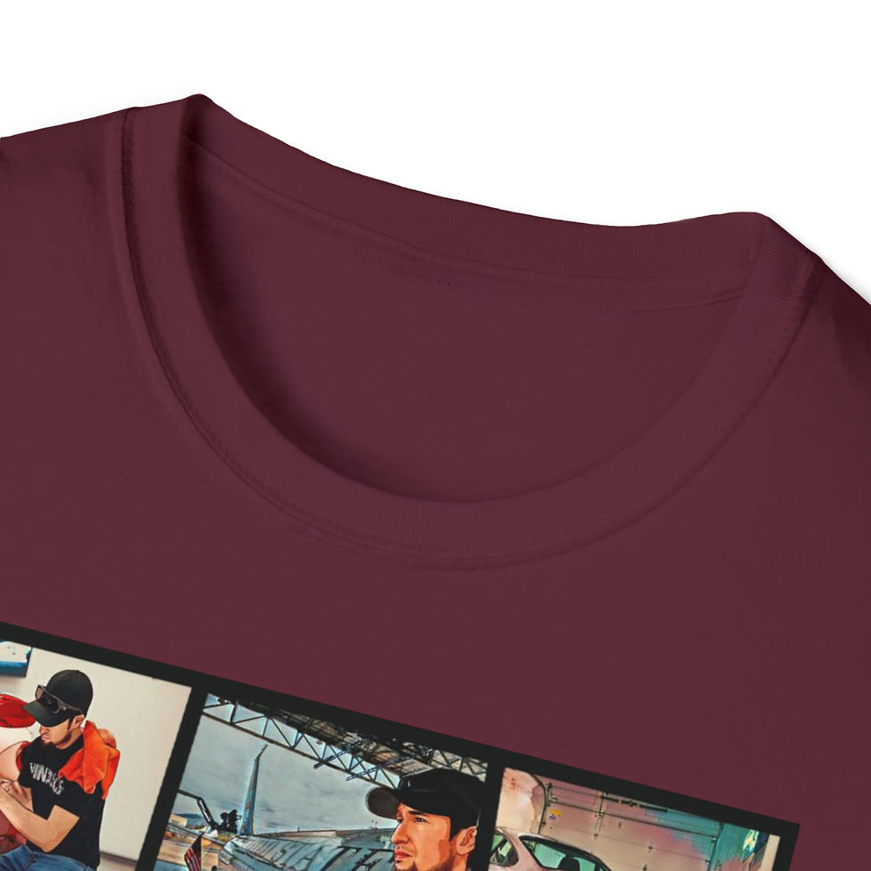 Thumbnail: Win City Detailing Merchandise 