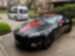 MVIMG_20190503_145628